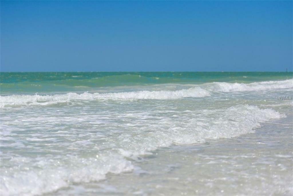 Paradise Heated Pool Home Near Img And Siesta Key Beach Bradenton Buitenkant foto